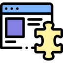 edit tools,seo and web,web,feature,tools,custom,program,plugin,web plugin